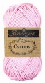 Scheepjes Catona 246 Icy Pink (384x700)